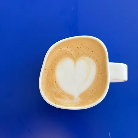Violet 2* ヘント